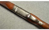 Caesar Guerini ~ Summit Sporting ~ 12 Gauge - 10 of 11