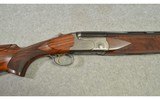 Caesar Guerini ~ Summit Sporting ~ 12 Gauge - 3 of 11