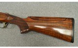 Caesar Guerini ~ Summit Sporting ~ 12 Gauge - 9 of 11