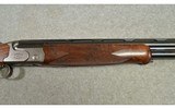 Caesar Guerini ~ Summit Sporting ~ 12 Gauge - 4 of 11