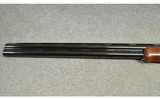 Caesar Guerini ~ Summit Sporting ~ 12 Gauge - 6 of 11