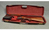 Caesar Guerini ~ Summit Sporting ~ 12 Gauge - 11 of 11