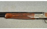 Caesar Guerini ~ Summit Sporting ~ 12 Gauge - 7 of 11