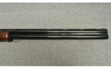 Caesar Guerini ~ Summit Sporting ~ 12 Gauge - 5 of 11