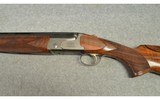 Caesar Guerini ~ Summit Sporting ~ 12 Gauge - 8 of 11