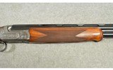 Caesar Guerini ~ Maxum ~ 12 Gauge - 4 of 11