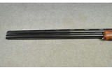 Caesar Guerini ~ Maxum ~ 12 Gauge - 6 of 11