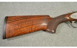 Caesar Guerini ~ Maxum ~ 12 Gauge - 2 of 11