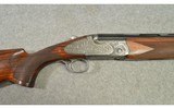 Caesar Guerini ~ Maxum ~ 12 Gauge - 3 of 11