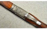 Caesar Guerini ~ Maxum ~ 12 Gauge - 10 of 11