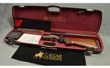 Caesar Guerini ~ Maxum ~ 12 Gauge - 11 of 11