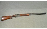 Caesar Guerini ~ Maxum ~ 12 Gauge - 1 of 11