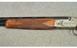 Caesar Guerini ~ Maxum ~ 12 Gauge - 7 of 11