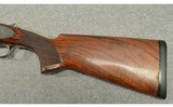 Caesar Guerini ~ Maxum ~ 12 Gauge - 9 of 11
