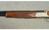 Caesar Guerini ~ Tempio Light ~ 12 Gauge - 7 of 11