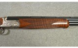 Caesar Guerini ~ Tempio Light ~ 12 Gauge - 4 of 11