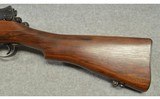 Winchester ~ Model of 1917 ~ .30-06 - 9 of 11