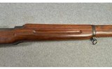 Winchester ~ Model of 1917 ~ .30-06 - 4 of 11