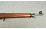 Winchester ~ Model of 1917 ~ .30-06 - 5 of 11