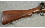 Winchester ~ Model of 1917 ~ .30-06 - 2 of 11