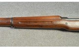 Winchester ~ Model of 1917 ~ .30-06 - 7 of 11
