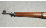 Winchester ~ Model of 1917 ~ .30-06 - 6 of 11