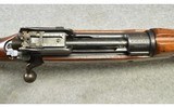 Winchester ~ Model of 1917 ~ .30-06 - 11 of 11