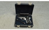 Walther ~ PPK/s ~ .380 ACP - 3 of 3