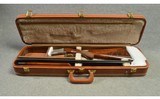 Browning ~ Superposed Pigeon Grade ~ 12 Gauge - 11 of 11