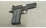Kimber ~ KDS9c ~ 9mm - 1 of 3