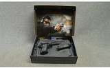 Kimber ~ KDS9c ~ 9mm - 3 of 3