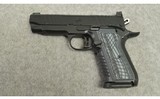 Kimber ~ KDS9c ~ 9mm - 2 of 3