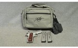 Kimber ~ Stainless Ultra Carry II ~ .45 ACP - 3 of 3