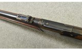 Winchester ~ 1873 ~ .44 WCF - 10 of 11