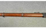 Winchester ~ 1873 ~ .44 WCF - 7 of 11