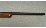 Browning ~ Double Automatic ~ 12 Gauge - 5 of 11