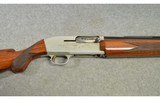 Browning ~ Double Automatic ~ 12 Gauge - 3 of 11