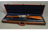 Browning ~ Double Automatic ~ 12 Gauge - 11 of 11