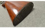 Browning ~ Double Automatic ~ 12 Gauge - 10 of 11