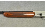 Browning ~ Double Automatic ~ 12 Gauge - 7 of 11