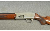 Browning ~ Double Automatic ~ 12 Gauge - 8 of 11