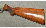 Browning ~ Double Automatic ~ 12 Gauge - 9 of 11