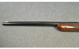 Browning ~ Double Automatic ~ 12 Gauge - 6 of 11