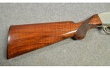 Browning ~ Double Automatic ~ 12 Gauge - 2 of 11