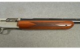 Browning ~ Double Automatic ~ 12 Gauge - 4 of 11