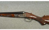 Parker Bros ~ DHE Reproduction ~ 12 Gauge - 8 of 11