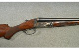 Parker Bros ~ DHE Reproduction ~ 12 Gauge - 3 of 11