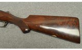 Parker Bros ~ DHE Reproduction ~ 12 Gauge - 9 of 11