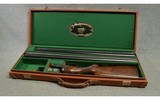 Parker Bros ~ DHE Reproduction ~ 12 Gauge - 11 of 11