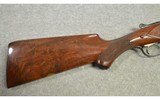 Parker Bros ~ DHE Reproduction ~ 12 Gauge - 2 of 11